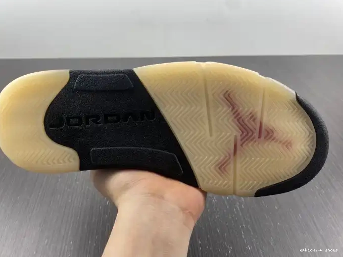 Rep DD9336-800 For WMNS 5 Air Jordan Her Mars 0525